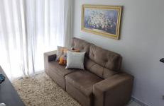 Apartamento - São Luis - Foto 20
