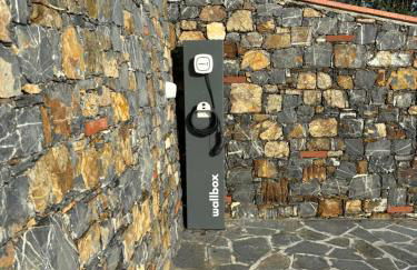 Villa Nina - Foto 50