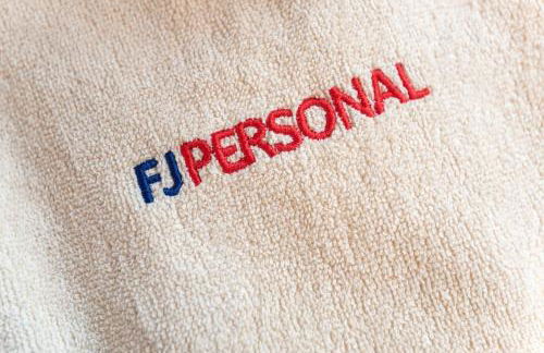 2A Neu renoviert 3 Zi Whg 5 Betten 43,41qm - Foto 15