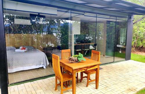 Rancho Flamboyant Lazer - Foto 17