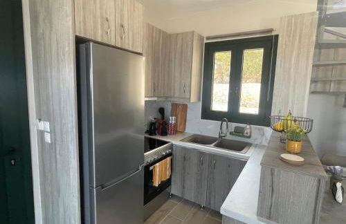 Loris’House - Photo 44