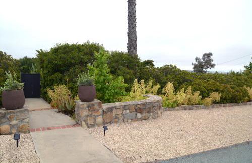 Casa Grotto - Foto 14