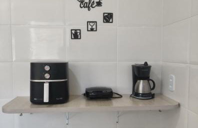 Apartamento Térreo 2 Quartos Com Clube Privativo - Condomínio Marina Clube - Foto 21