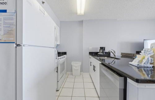 Tradewinds Condos by Hosteeva - Photo 152