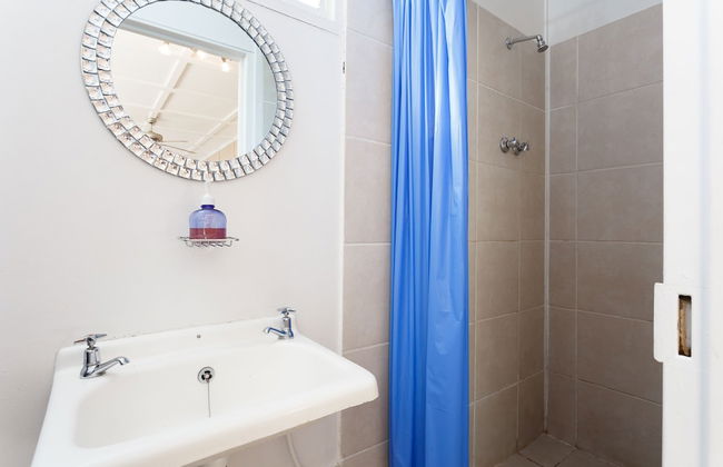 Gariep Dam SunRose Group of Guest Houses - Foto 72