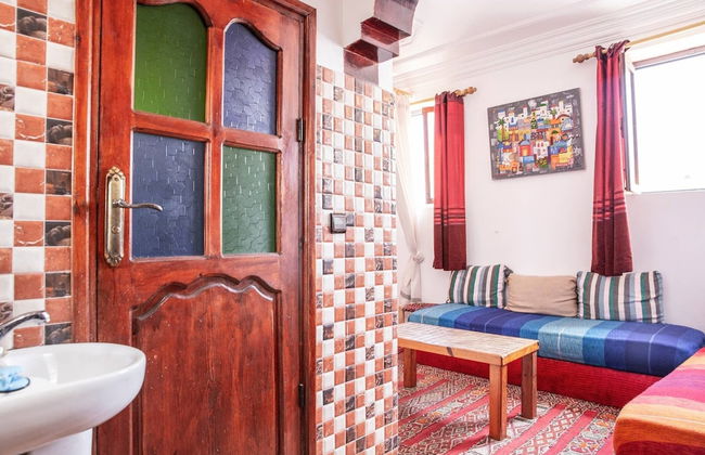 The Little Seagull 2 - Foto 13