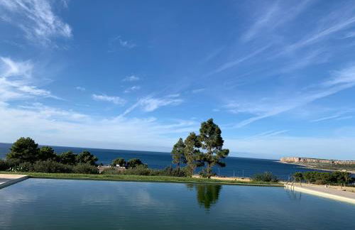 casa Cuffa - Foto 22