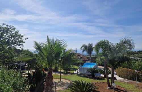 Villa Laura - Foto 41