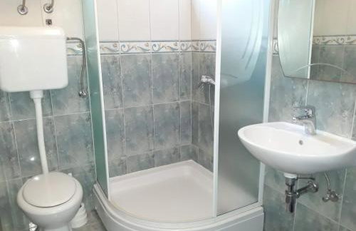 Apartment Gabrijela - Foto 7