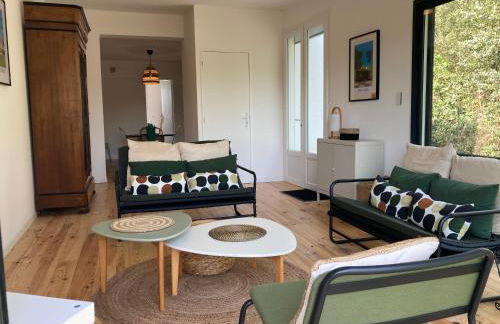 Maison 2 chambres port de plaisance - Foto 69