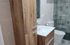 LuengiHouse - Espectacular apartamento con piscina - Foto 24