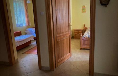 Ignaszówka 123 - Foto 6