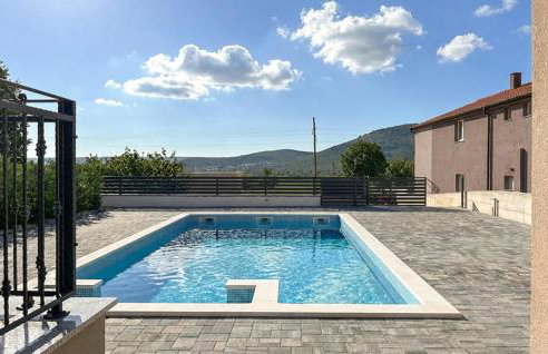 Awesome Home In Gorica - Foto 1