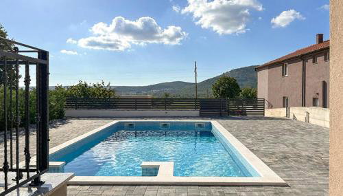 Stunning Home In Gorica - Foto 1