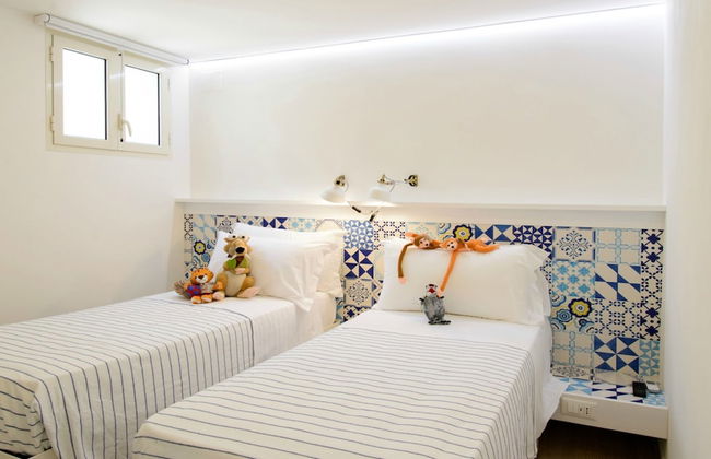 Le Palme Village - Foto 10