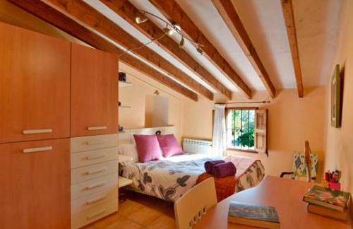 Villa 'Cas Moliner' con WiFi, Air Con y piscina privada - Foto 22