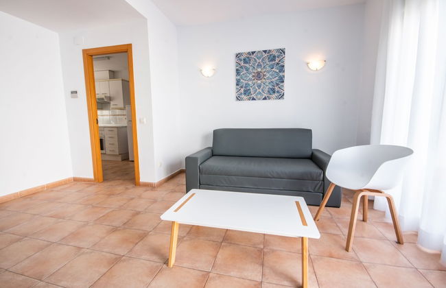 GoCosta Villas Cumbres Family Luxe 2 - Foto 16