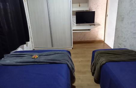 Flat Duplex - Condomínio Flat & Residence Premium - Foto 127