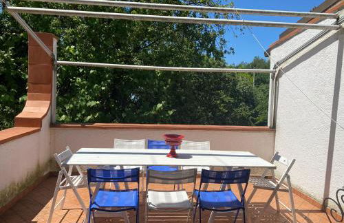 La Casa di Paola in Panoramica - Foto 20