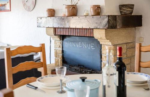 Maison 2 chambres avec jardin et parking privé à Vitrolles - Foto 7