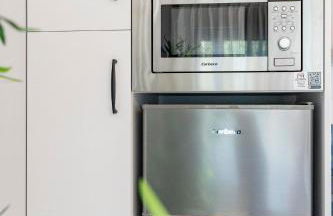 Apartamentos Cuetumerin - Photo 30