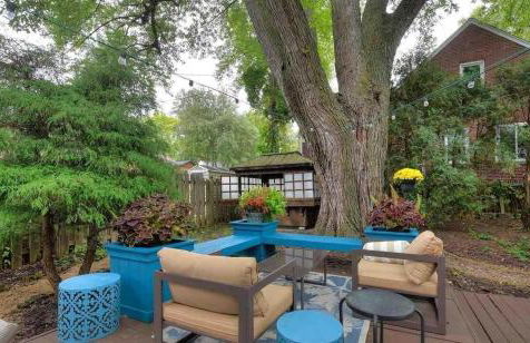 Peaceful Hillside Retreat Firepit & Spacious Yard - Photo 9