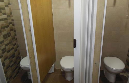 better Oh! - Foto 26