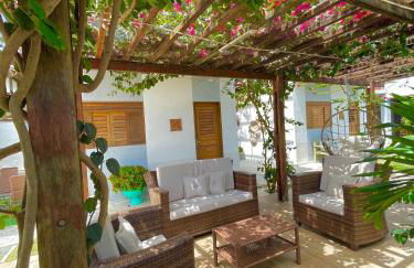 Pousada Monte das Serras - Foto 52