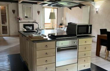 CHEZ Laurent - Foto 4