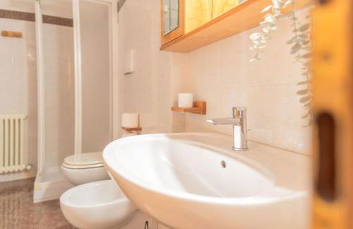 Comano Vacanze Appartamenti - Foto 40