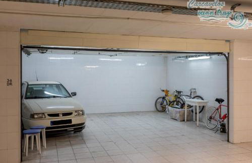 Carcavelos Ocean Breeze - Photo 30