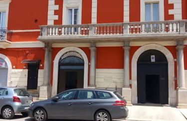 Casa dei Nonni Loft - Foto 51