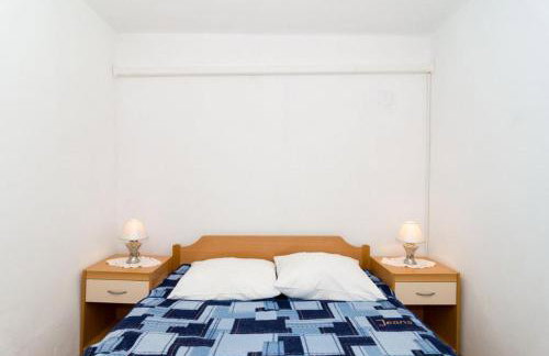 Apartments Ereš Žuronja - Foto 45