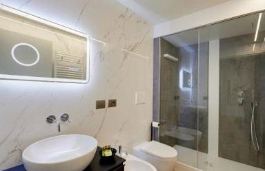 Palazzina Riva - Foto 36