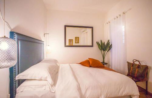 Domus Regola Luxury Apartment - Foto 16