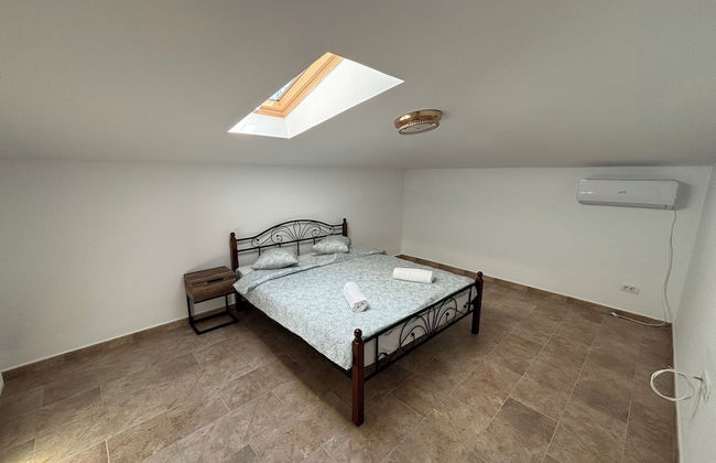 The Loft Gara de Nord - Foto 16