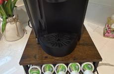 Luxurious Pasadena Home w Parking & Near Old Town - Foto 28