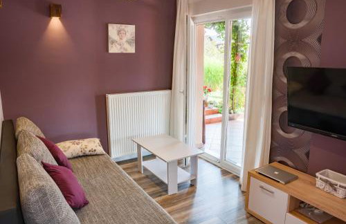 Apartmani Tuheljske - Foto 31