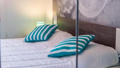 Selina Ferienwohnung - Foto 3