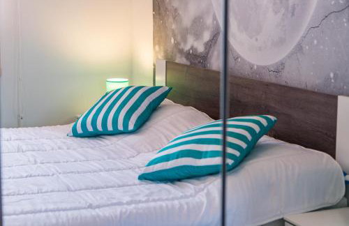 Selina Ferienwohnung - Foto 3