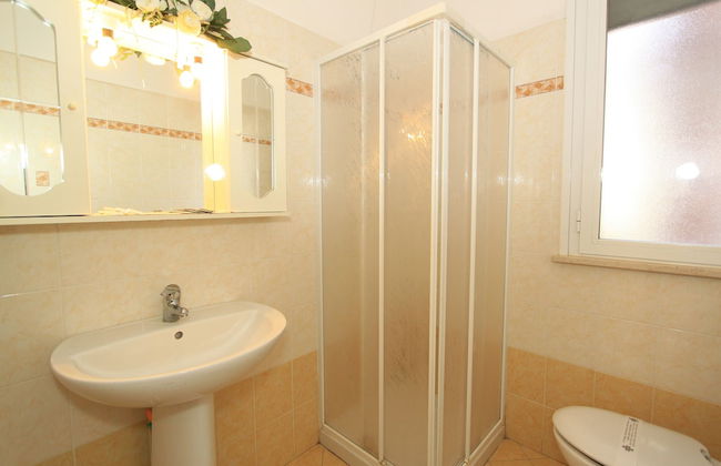 San Remo Apartments - Foto 29