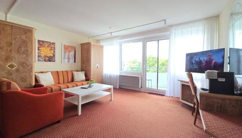 BlackForest Studio in Nature - Foto 2