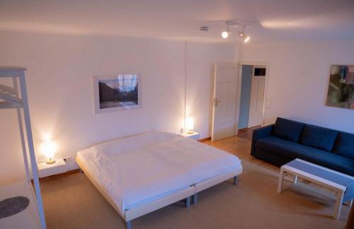 Ferienwohnung Techin am Schaalsee - Foto 16