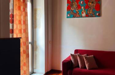 Appartamento centro storico - Foto 21