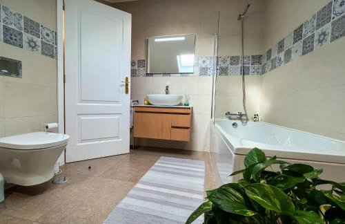 Casa Tia Maria - Foto 9