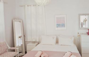 Vlichos Studio Apartment - Foto 14