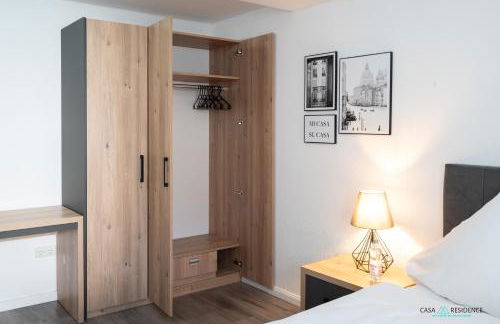 Louis Apartments - Foto 20