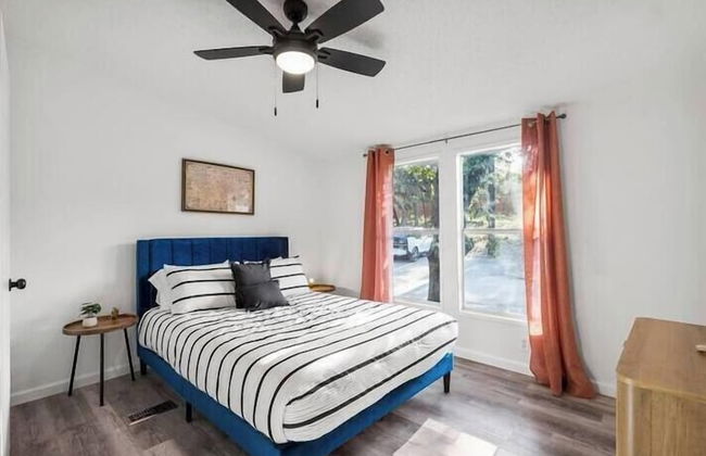 Starlight Horizon - Foto 52