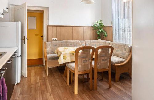 Gästehaus - Foto 17