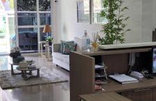 Cobertura Duplex na Praia do Forte com Piscina Privativa, Churrasqueira, 2 Vagas, Melhor Trecho - Foto 28